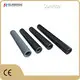 Magnetic Clutch Manufacturers EXW - - Sunrise 1