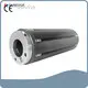 Pneumatic Air Shaft EXW by Sunrise 1