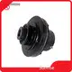 Pneumatic Clutch Manufacturers 50Nm ~ 600Nm by Sunrise 1