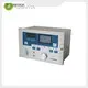 Web Guide Control System 15kg ~ 200kg by Sunrise 1