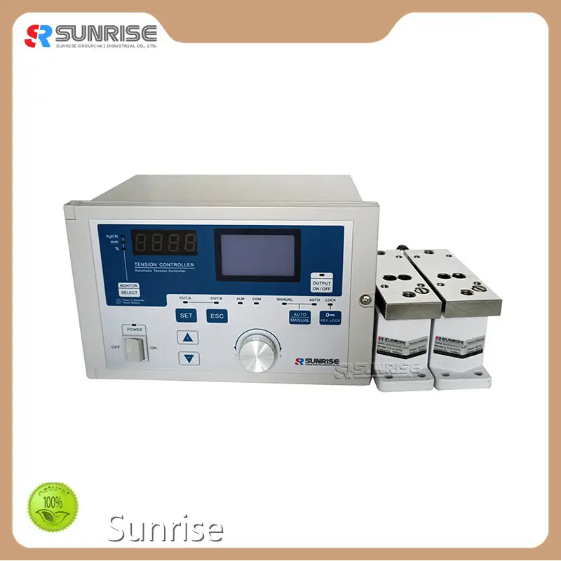 Tension Type Load Cell 15kg ~ 200kg by Sunrise 1