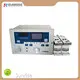 Tension Type Load Cell 15kg ~ 200kg by Sunrise 1