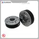 Roll Tension Control Outside Wall Mounting - - Sunrise 1