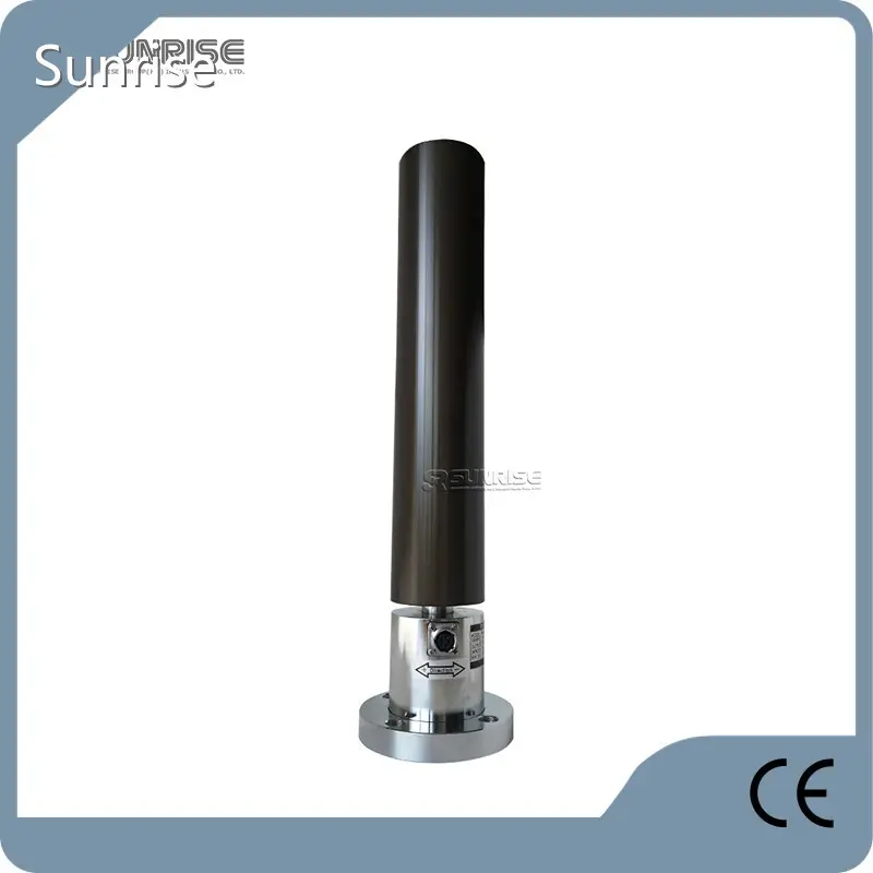 Web Tension Sensor 5kg ~ 50kg by Sunrise 1