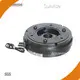Electromagnetic Clutch Supplier 1-3 Days by Sunrise 1
