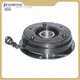 Dc Electromagnetic Brake 1-3 Days - - Sunrise 1
