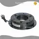Shaft Mounted Electromagnetic Clutch 6Nm ~ 400Nm - - Sunrise 1