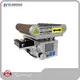 Web Guiding Equipment by Sunrise 1