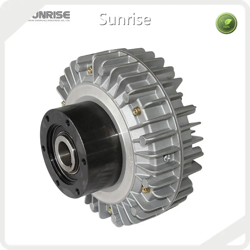 Powder Clutch 1-3 Days - - Sunrise 1