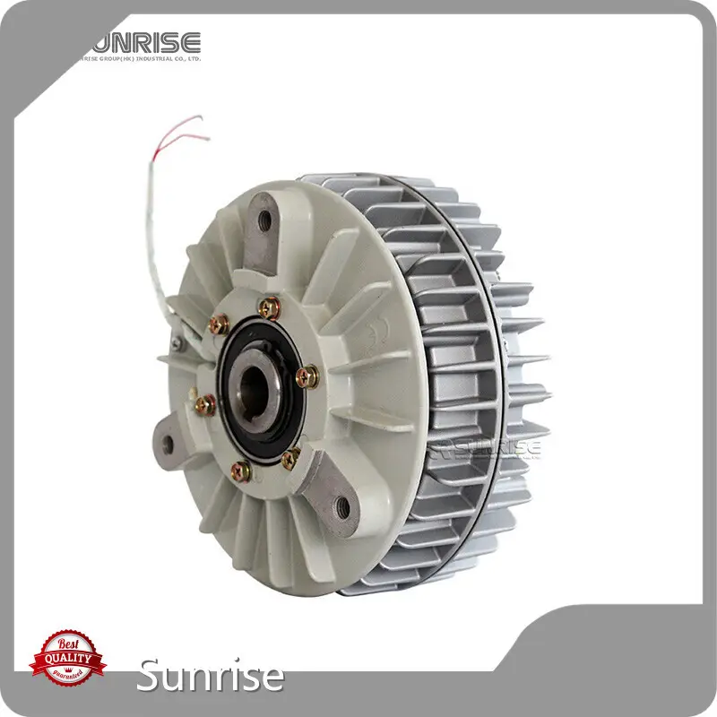 Powder Clutch 1-3 Days by Sunrise 1