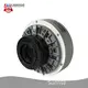 Web Guide Control System CE - - Sunrise 1