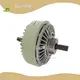 Magnetic Clutch Suppliers Sunrise Group - - Sunrise 1