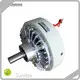 Powder Clutch Brake 6Nm ~ 400Nm by Sunrise 1