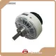 Web Guide Control System PFB by Sunrise 1