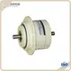Magnetic Particle Clutch FOB Shenzhen by Sunrise 1