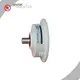 Web Guide Control System T/T - - Sunrise 1
