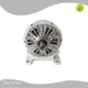 Powder Clutch Brake T/T by Sunrise 1