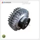 Magnetic Clutch Manufacturers 7-10 Days by Sunrise 1