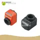 Actuator Position Indicator FOB Shenzhen - - Sunrise 1