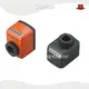 Digital Tap Position Indicator SG09 - - Sunrise 1