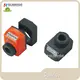 Mechanical Digital Position Indicators T/T - - Sunrise 1