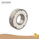 Shaft Ring Air Shaft Ring - - Sunrise 1