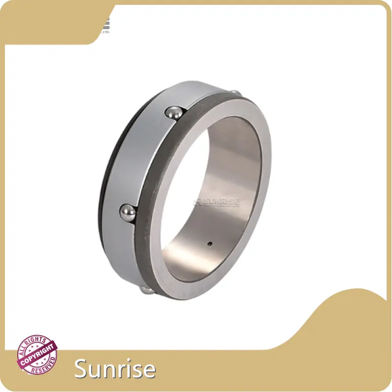 Magnetic Clutch Suppliers 7-10 Days by Sunrise 1