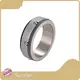 Magnetic Clutch Suppliers 7-10 Days by Sunrise 1