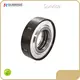 Magnetic Clutch Manufacturers 7-10 Days - - Sunrise 1