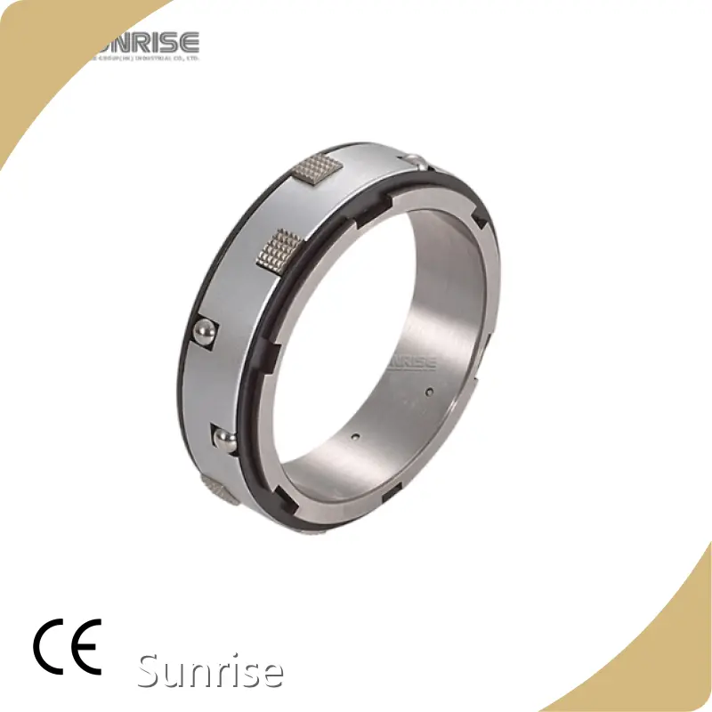 Web Guide Control System FOB Shenzhen - - Sunrise 1