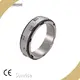 Web Guide Control System FOB Shenzhen - - Sunrise 1