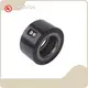Shaft Ring FOB Shenzhen by Sunrise 1