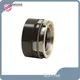 Magnetic Clutch Suppliers 7-10 Days by Sunrise-1 1