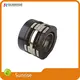 Shaft Ring Differential Air Shaft Ring - - Sunrise 1