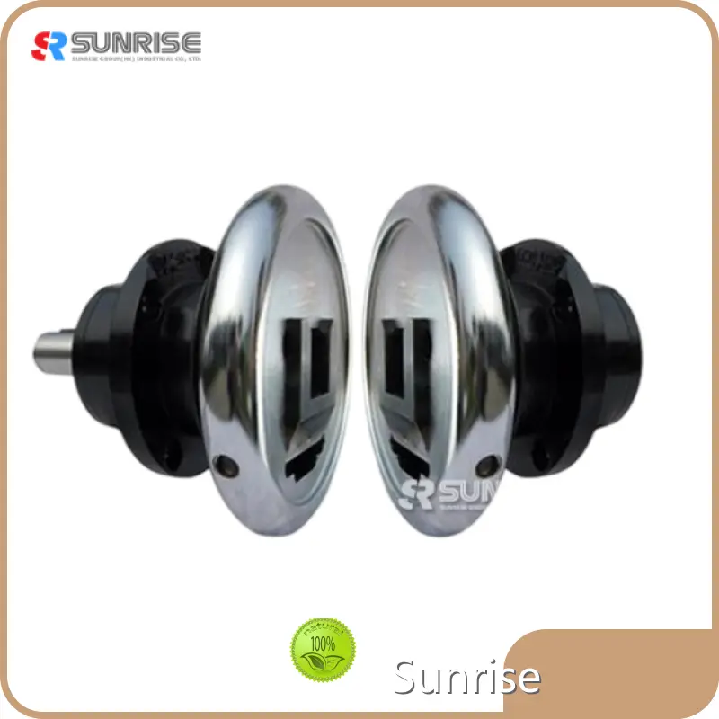Magnetic Clutch Suppliers FOB Shenzhen by Sunrise 1