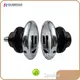 Magnetic Clutch Suppliers FOB Shenzhen by Sunrise 1