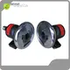 Safety Chucks T/T - - Sunrise 1