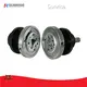 Magnetic Clutch Manufacturers 7-10 Days by Sunrise-1 1