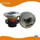 Safety Chucks Safety Chucks 28# FLO/FLW - - Sunrise 1