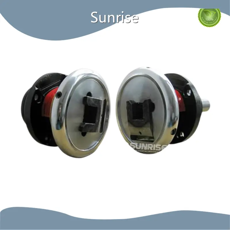Magnetic Clutch Suppliers T/T - - Sunrise 1