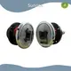 Magnetic Clutch Suppliers T/T - - Sunrise 1