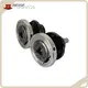 Magnetic Clutch Manufacturers 7-10 Days by Sunrise-2 1