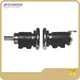 Web Guide Control System T/T - - Sunrise-1 1