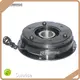 Electromagnetic Brake Suppliers FOB Shenzhen - - Sunrise 1