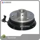 Electromagnetic Brake for Motor FCD-2 - - Sunrise 1