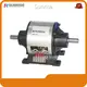 Electromagnetic Clutch Price FOB Shenzhen - - Sunrise 1