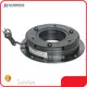 Ac Electromagnetic Brake FBD - - Sunrise 1