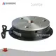 Electromagnetic Brake Price 7-10 Days by Sunrise 1