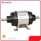 Electromagnetic Powder Brake 7-10 Days by Sunrise 1