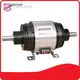 Electromagnetic Shaft Brake 7-10 Days - - Sunrise 1